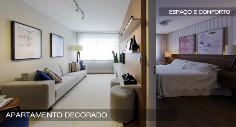 Imagem Apartamento à venda no bairro Petrópolis - Porto Alegre/RS