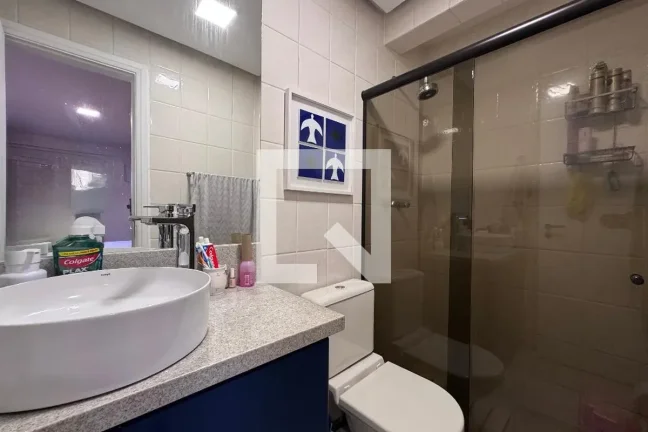 Imagem Apartamento à Venda - Recreio, 3 Quartos, 118 m2