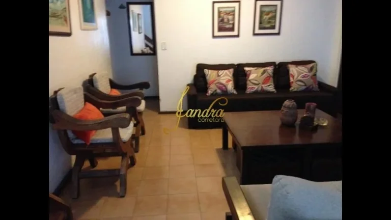 Imagem Sobrado duplex com 07 dormitórios em Atlãntida