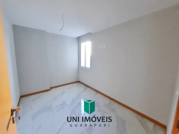 Imagem Apartamento à venda no Residencial Villa Oceânica em Guarapari, Lazer completo!