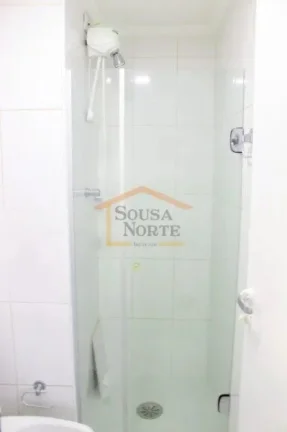 Imagem Apartamento originalmente com 4 dormitórios, sendo 1 suíte, 1 dos dormitórios e banheiro foram tr...