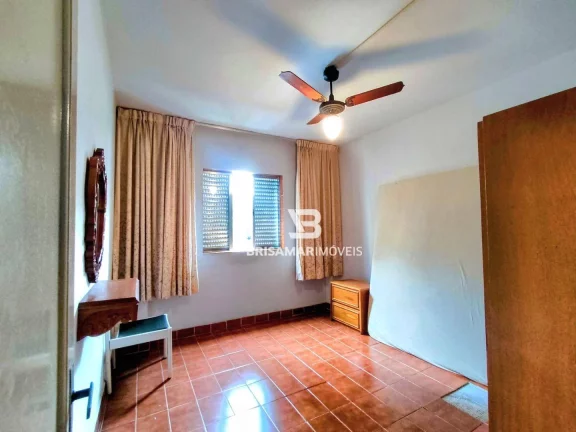 Imagem PITANGUEIRAS- DUAS QUADRAS DA PRAIA , LOCALIZAÇÃO ESPETACULAR , GARAGEM.