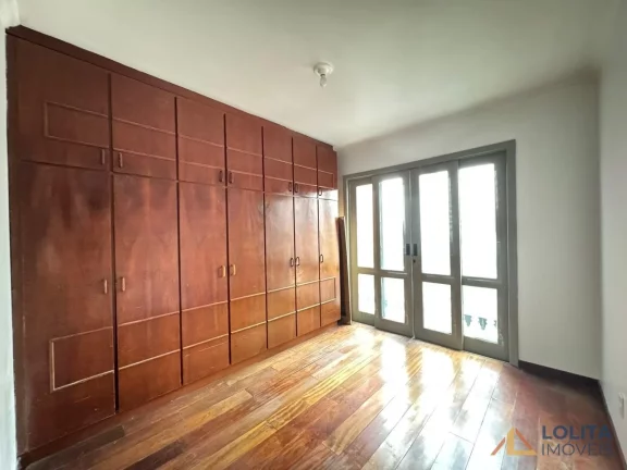 Imagem Apartamento à venda de 2 quartos no Centro, Florianópolis/SC
