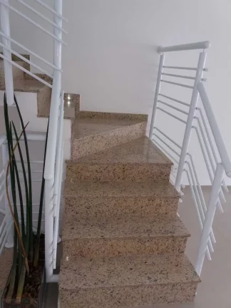 Imagem CASA RESIDENCIAL em São Paulo - SP, Vila Mafra