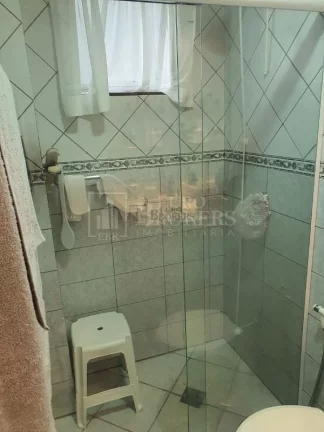 Imagem Apartamento mobiliado quadra mar em Balneário Camboriú.