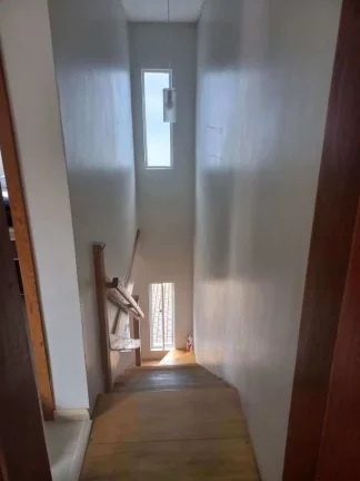 Imagem Sobrado em condomínio à venda em Viamão, Cecília, com 2 quartos, 72,00m²