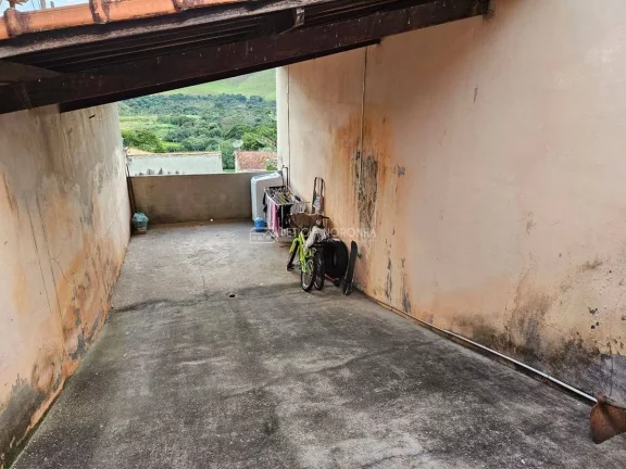 Imagem Casa à Venda