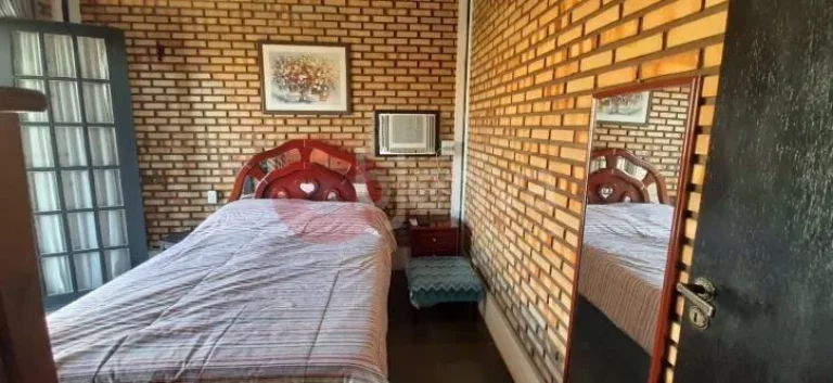 Imagem Casa com 3 dormitórios à venda, 100 m² por R$ 420.000,00 - Peró - Cabo Frio/RJ