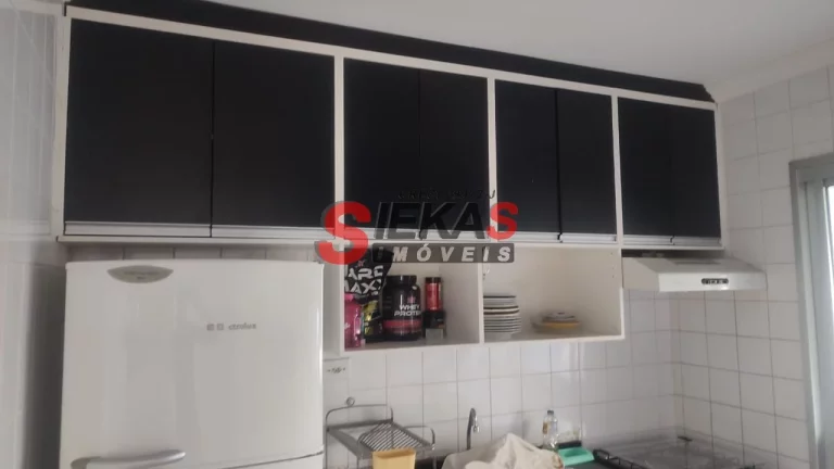 Imagem Apartamento à venda em São Paulo-SP, Vila Formosa: 2 quartos, 2 salas, 1 banheiro, 2 vagas de garagem, 54m² de área. Imperdível!