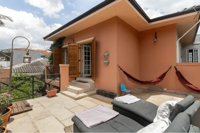 Imagem MI 40 Casa 602221002-37
