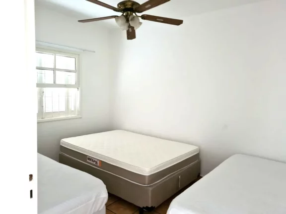 Imagem CASA RESIDENCIAL em São Paulo - SP, Mongaguá
