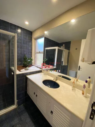 Imagem Casa com 5 dormitórios à venda, 579 m² por R$ 2.500.000,00 - Ogiva - Cabo Frio/RJ