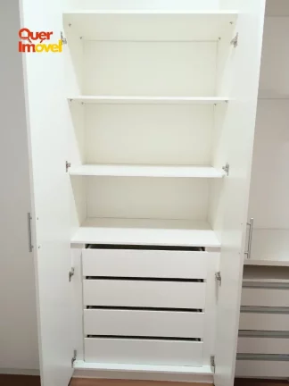 Imagem Venda de Apartamento Moderno no Recreio das Acácias, Ribeirão Preto-SP: 2 Quartos, 47,91m² - Oportunidade Única!