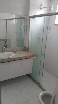 Imagem Cobertura com 4 dormitórios à venda, 262 m² por R$ 2.700.000 - Braga - Cabo Frio/RJ