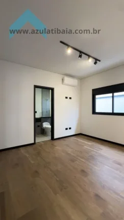 Imagem Casa com Piscina à Venda no Nova Gardênia  Atibaia/SP