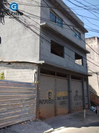 Imagem Imovel para renda
