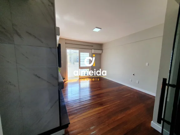 Imagem APARTAMENTO ALTO PADRÃO
