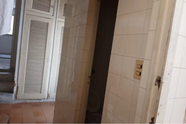 Imagem Casa dos Sonhos na Freguesia RJ: Ótimo Preço!