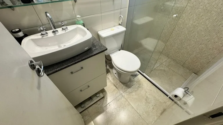 Imagem You Saúde - Apartamento para Alugar 69m² 3 quartos suíte vaga You Saúde Nossa Senhora da Saúde