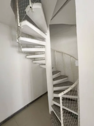 Imagem Casa no bairro Sol Nascente à venda - Ótima localização e espaços amplos