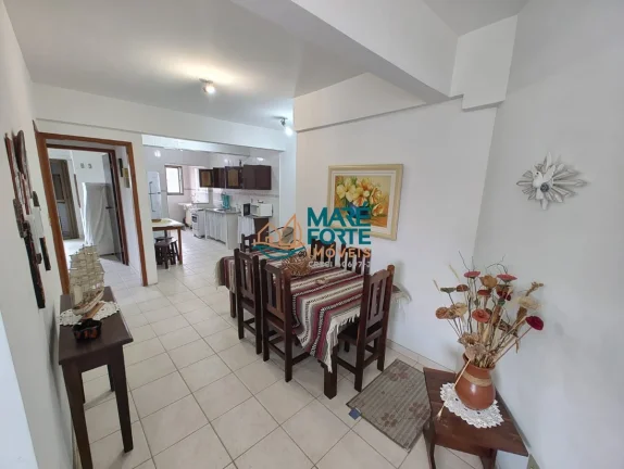 Imagem AMPLO APARTAMENTO COM PREÇO DE OPORTUNIDADE!