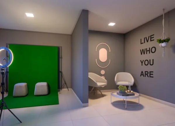 Imagem APARTAMENTO RESIDENCIAL em São Paulo - SP, Itaquera
