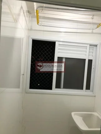 Imagem Excelente oportunidade no parque Rebouças região do Morumbi. Vendo lindo Apartamento de 71m² com sacada no Jardim Rebouças, São 3 Dormitórios Com planejados, Sendo 1 Suíte, cozinha com planejados, 1 vaga de garagem, condômino com Piscina, Churrasqueira, s
