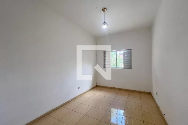 Imagem Casa à Venda - Vila Mariana, 2 Quartos, 180 m2