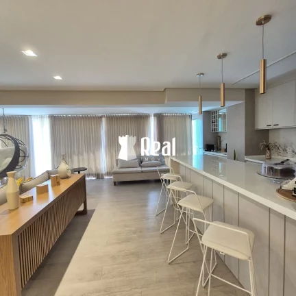 Imagem Finamente Decorado