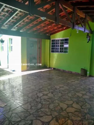 Imagem Casa para Venda em Limeira, Residencial Econômico Manoel Simão de Barros Levy, 3 dormitórios, 2 banheiros, 4 vagas