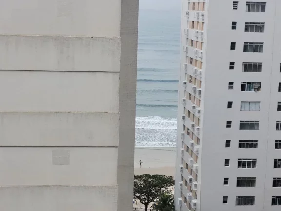 Imagem FLAT NA MELHOR LOCALIZAÇÃO DE PITANGUEIRAS, LINDA VISTA MAR, 113 M² ÚTEIS, 02 VAGAS DE GARAGEM NO PRÉDIO, EXCELENTE APARTAMENTO