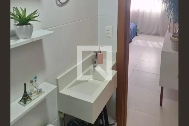 Imagem Casa à Venda - Vargem Grande, 3 Quartos, 130 m2