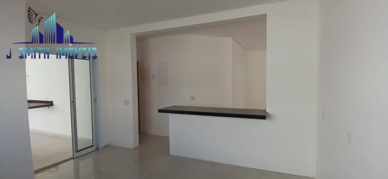 Imagem CASA TÉRREA NOVA, PRONTA PRA MORAR, PISCINA, FOTOVOLTAICO, ÁREA GOURMET.