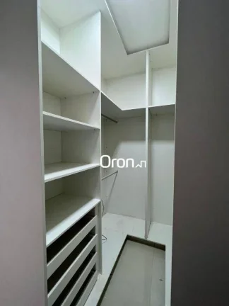 Imagem Casa à venda, 109 m² por R$ 750.000,00 - Jardim Novo Mundo - Goiânia/GO