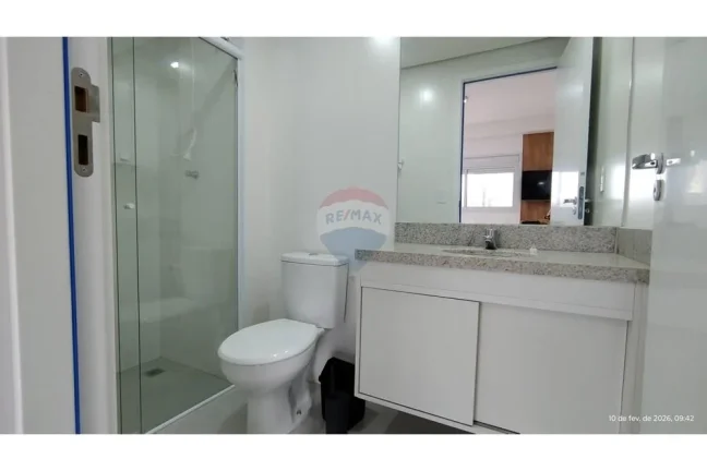 Imagem Notting Hill Campolim — Sofisticação, conforto e exclusividade no endereço mais desejado de Sorocaba