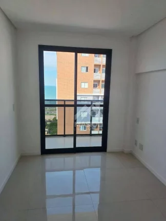 Imagem Apartamento com 2 dormitórios para alugar, 58 m² por R$ 4.320,00/mês - Praia de Itaparica - Vila Velha/ES