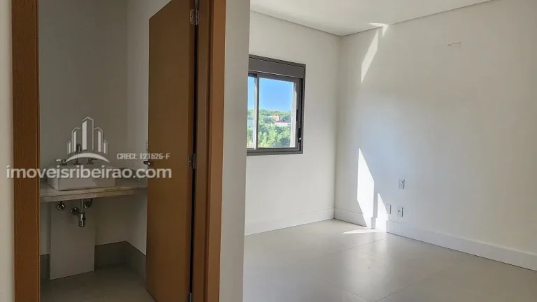 Imagem Edifício Cidade de ZURIQUE à venda #imoveisribeirao.com