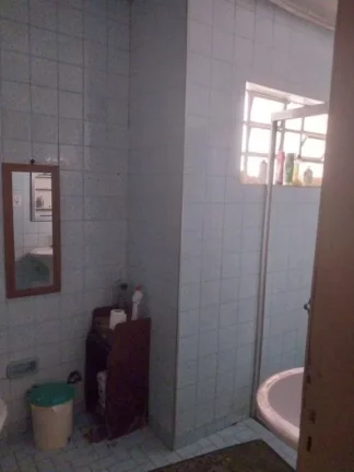 Imagem Casa com 2 dormitórios, 130 m² - venda por R$ 800.000,00 ou aluguel por R$ 2.789,00/mês - Parque Suzano - Suzano/SP