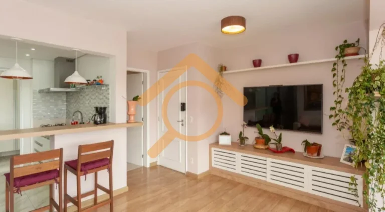 Imagem Apartamento à venda em São Paulo-SP, bairro Jurubatuba: 3 quartos, 2 suítes, 2 salas, 2 vagas de garagem, 94m² de área. Aproveite!