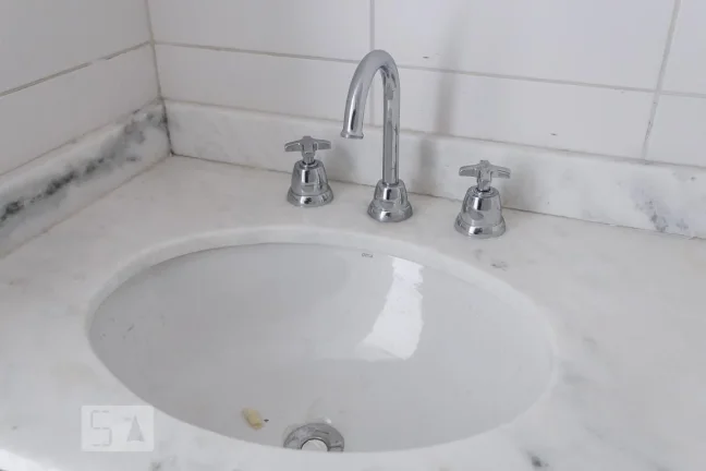 Imagem Apartamento à Venda - Recreio, 3 Quartos, 91 m2