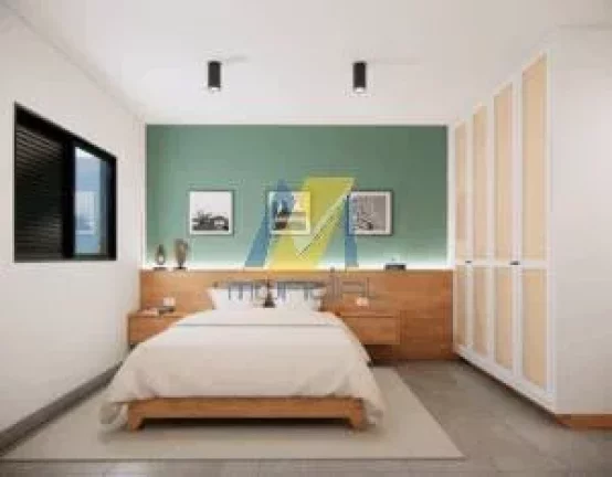Imagem Sua chance de conquistar a casa dos sonhos em Utinga chegou