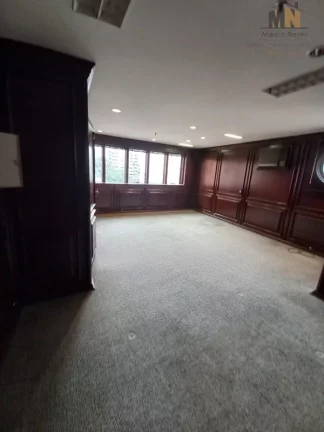 Imagem SALA COMERCIAL em SÃO PAULO - SP, JARDIM PAULISTA