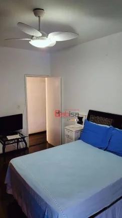 Imagem Apartamento com 3 dormitórios à venda, 243 m² por R$ 1.200.000,00 - Vila Nova - Cabo Frio/RJ