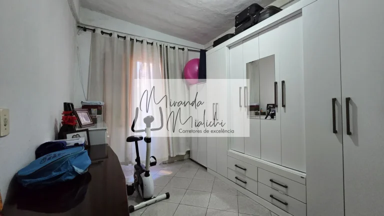 Imagem Prédio Residencial para venda em Canasvieiras, 570m²