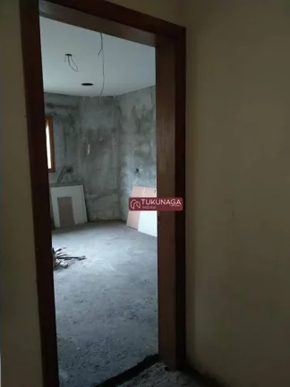 Imagem Sobrado à venda por R$ 2.020.000,00 - Vila Rosália - Guarulhos/SP