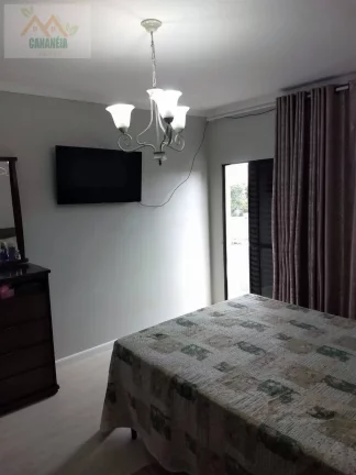 Imagem APARTAMENTO SANTO ANDRÉ-SP