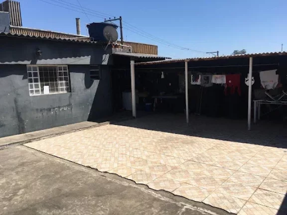 Imagem Conjunto à venda, 250 m² por R$ 300.000,00 - Vila Paraíso - Guarulhos/SP