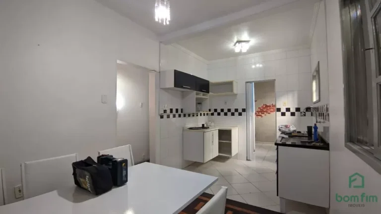 Imagem Apto 3 dorm. para venda, Centro Histórico, Porto Alegre/RS.