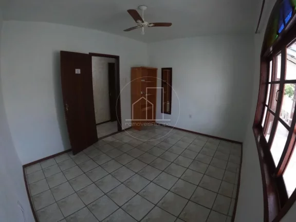 Imagem Pousada para Venda em Florianópolis / SC no bairro São João do Rio Vermelho