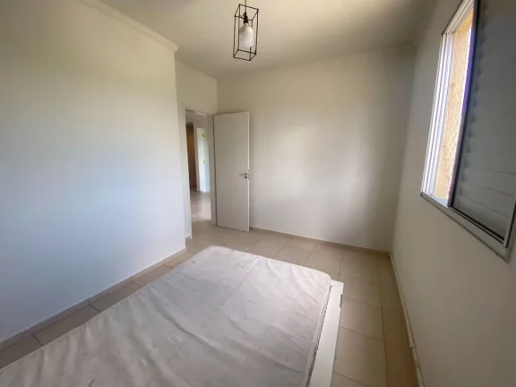 Imagem Apartamento com 2 dormitórios à venda, 54 m² por R$ 400.000,00 - Vila Mogilar - Mogi das Cruzes/SP